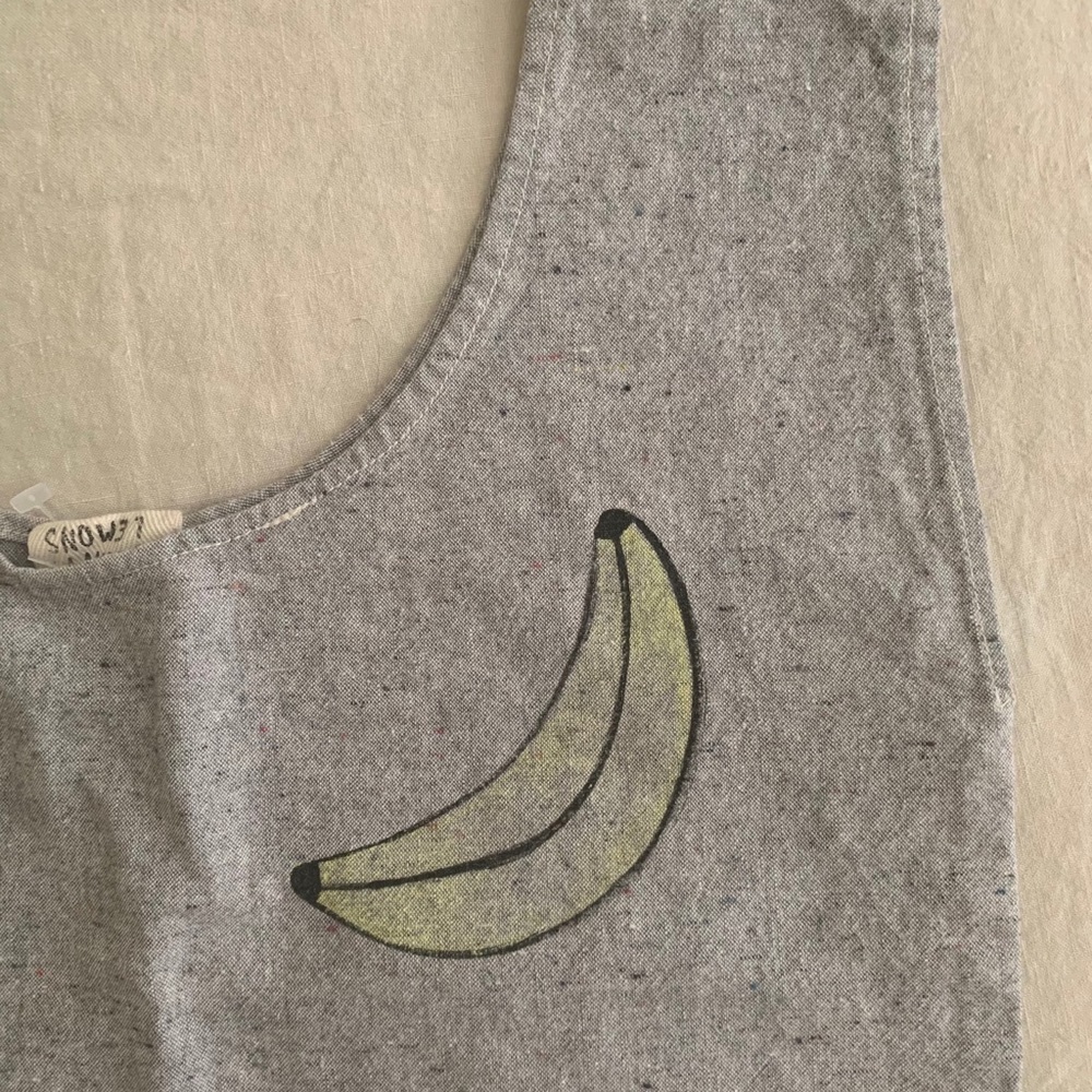 Short Sleeve Jenny Lemons Dress